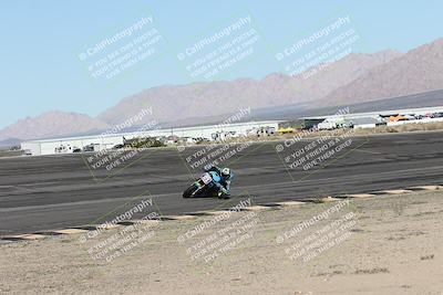 media/Jan-16-2026-CVMA Friday Practice (Fri) [[6f2bf47531]]/3-Racer 2/Session 3 (Bowl)/